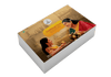 Narchuvai Foods Assorted Millet Laddoos - Distacart
