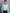 Jainish Men's Geomatric Printed Formal Shirts - Sky Blue - Distacart