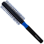 Thumbnail for MiDazzle Hair Brush (Sleek) MIHB0035 - Distacart