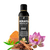 Songara Herayu Bhringraj Oil Classic - Dista
