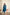 BulBul Prachi Silk Teal Kurta Set with Dupatta