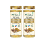 Thumbnail for byPureNaturals Organic Mulethi Licorice Powder - Dista