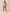 trueBrowns Light Mauve Slub Textured Sleeveless Short Co-Ord Set - Distacart