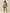 trueBrowns Sage Slub Texture Boxy Fit High Low Co-Ord Set - Distacart