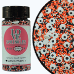 Thumbnail for halloween sprinkles mashup hm 3 120 gms