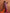 trueBrowns Pink Print High Slit Kurta Set - Distacart