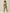 trueBrowns Sage Slub Textured Short Co-Ord Set - Distacart