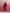 trueBrowns Pink Viscose Silk Kurta Co-ord Set