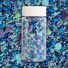 sprinkles bottle for decoration bottle 7 120 gm