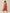 trueBrowns Light Mauve Slub Texture Sleeveless Wrap Dress - Distacart