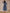 trueBrowns Indigo Dabu Overall Print Cotton Wrap Dress - Distacart