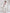 trueBrowns White Cotton Embroidered Kurta Co-ord Set