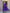 Yash Enterprise Alluring Blue Georgette Readymade Gown