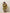 trueBrowns Pear Green Cotton Linen Co-Ord Set