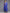 Varanga Women Navy Blue Bandhani Zari And Sequins Emboridered Kurta Set With Dupatta