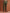trueBrowns Men's Olive Green Cotton Twill Pants