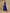 trueBrowns Blue Textured Silk Sleeveless Kurta Pant Set - Distacart
