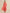 trueBrowns Bright Pink Dobby Angrakha Kurta Pant Set - Distacart