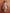 trueBrowns Off White Ikat Print Anarkali Kurta Co-ord Set