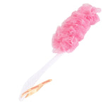 Thumbnail for MiDazzle Handle Loofah MINL6004 - Distacart