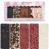 disco ball mashup sprinkles dm multipack 15 100 gms