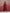 trueBrowns Maroon Modal Angrakha Kurta Set