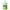 Health Veda Organics Ginkgo Biloba Capsules - Distacart