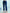 trueBrowns Blue Velvet Pant - Distacart