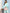 Ahalyaa Floral Printed Ethnic Co-Ords - Distacart