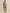 trueBrowns Steel Blue Khadi Relaxed Co-Ord Set - Distacart