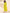 trueBrowns Lime Cotton Dobby Flared Dress - Distacart