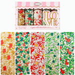 Thumbnail for christmas sprinkles ch multipack 17 100 gms copy
