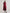 trueBrowns Maroon Placket Kurta Pant Set - Distacart