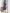 Ahalyaa Floral Foil Printed Crepe Kurta - Distacart