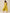 trueBrowns Lime Slub Texture Sleeveless Wrap Dress - Distacart
