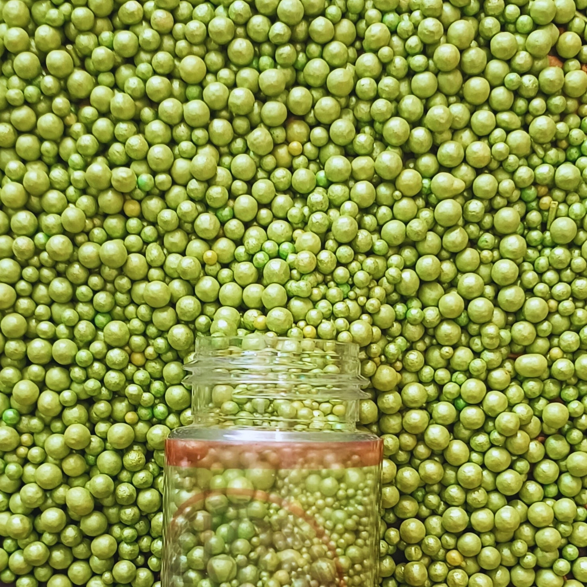 confect disco ball mashup dm 33 120 gms