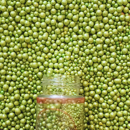 confect disco ball mashup dm 33 120 gms