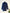 trueBrowns Blue Men's Shirt Kurta