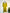 trueBrowns Lime Modal Kurta