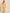 Ahalyaa Floral Poly Chiffon Saree - Distacart