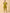 trueBrowns Cotton Linen Lime Green Pleated Co-Ord Set | Relove