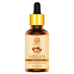 Thumbnail for Nuerma Science Argan Essential Oil