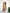 trueBrowns Lilac Tissue Pre-Stitched Saree