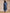 trueBrowns Indigo Dabu Floral Print Cotton Kurta Pant Set - Distacart