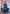 Yash Enterprise Latest Embroidery Sequence Blue Readymade Salwar Suit