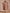 trueBrowns Beige Overall Big Floral Block Print Cotton Kaftan Dress - Distacart
