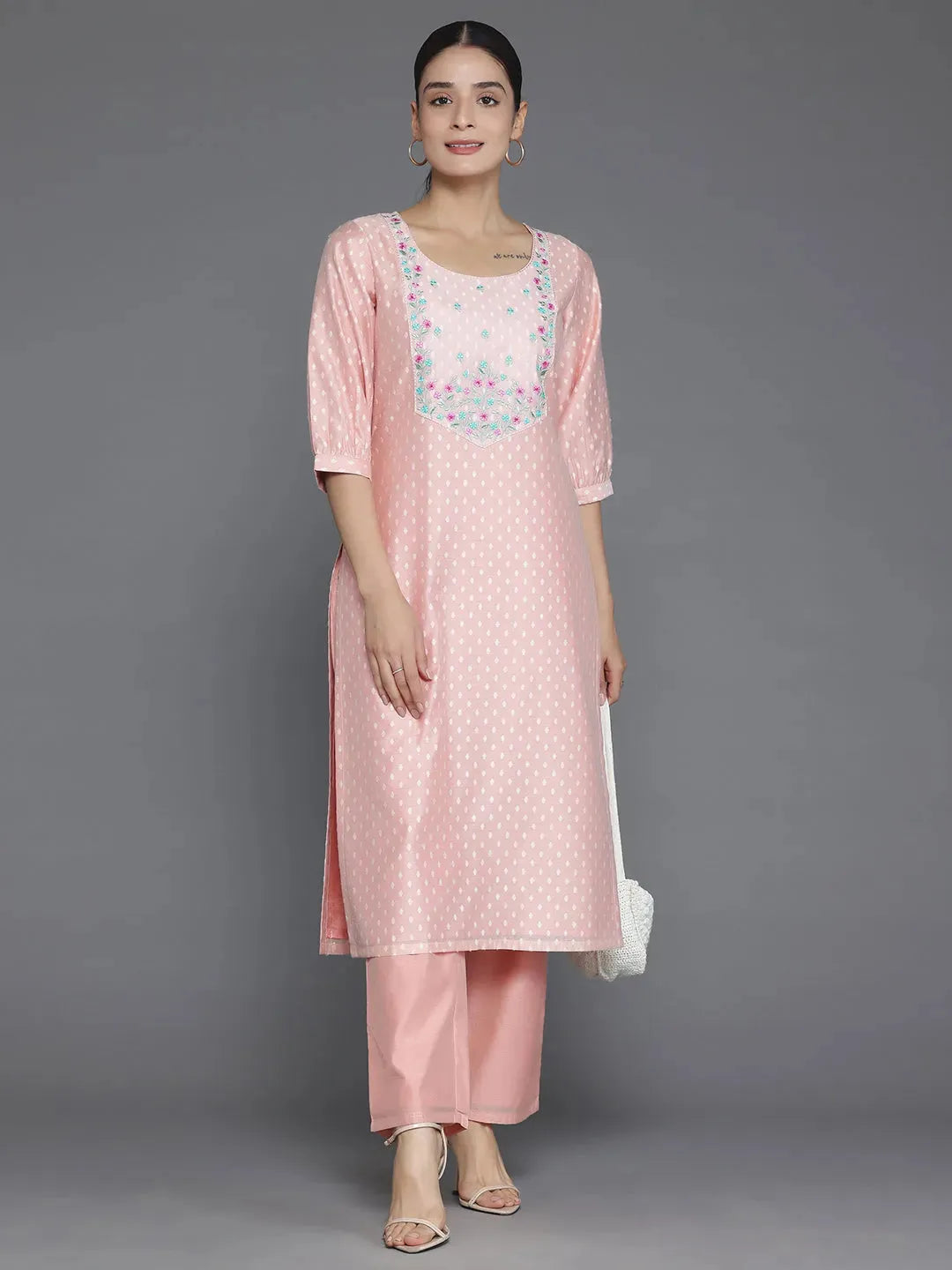 https://cdn.shopify.com/s/files/1/0341/4805/7228/files/1_f9d77f6d-1a12-4570-a01e-ef48a08033b7.jpg?v=1738941672
