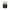 Herbal Hills Sjills Forte Vitality Support Capsules