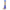 Upakarma Ayurveda Pure Sj Effervescent Tablets - Blueberry - Distacart