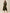 trueBrowns Olive Green Slub Texture Kurta Pant Set - Distacart
